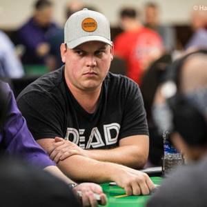 Meet your Posher, Phillip